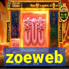 zoeweb