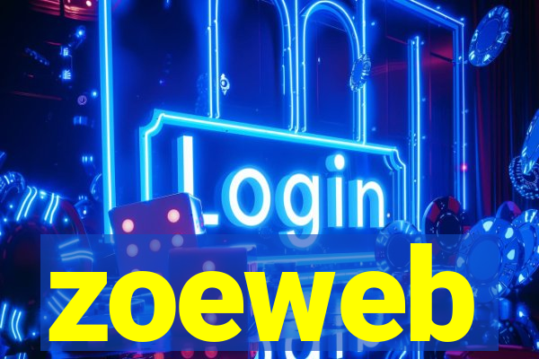 zoeweb