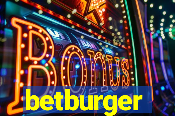 betburger