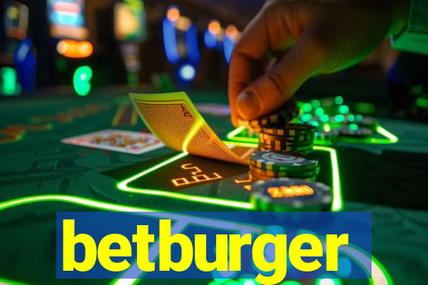 betburger