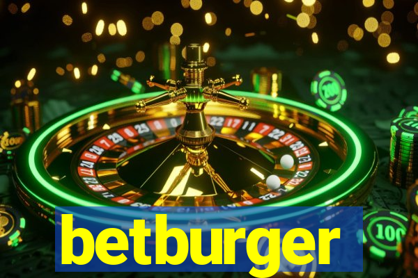 betburger