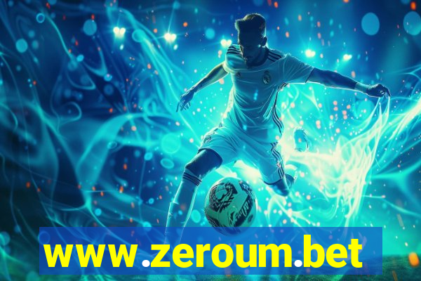 www.zeroum.bet