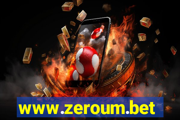 www.zeroum.bet