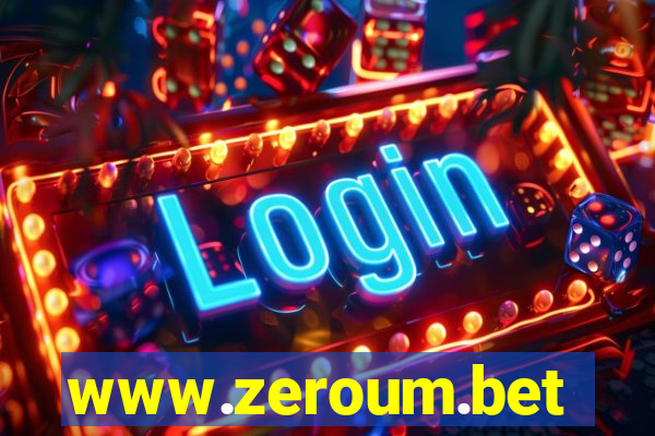 www.zeroum.bet