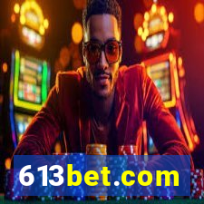 613bet.com