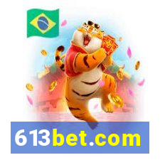 613bet.com