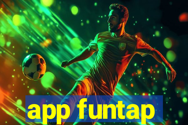 app funtap