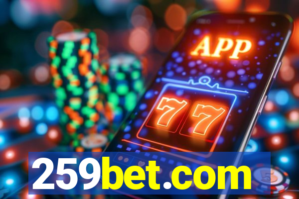 259bet.com