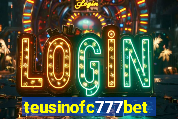 teusinofc777bet.com