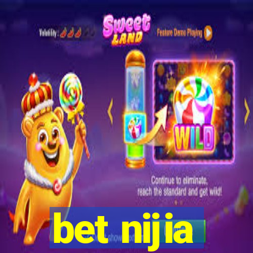 bet nijia