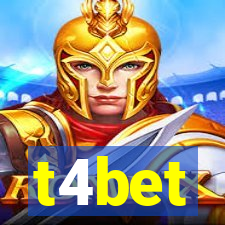 t4bet