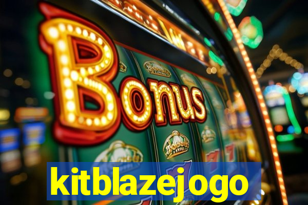 kitblazejogo