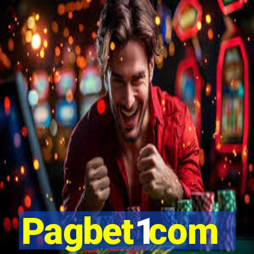 Pagbet1com