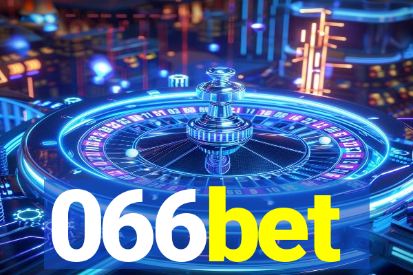 066bet