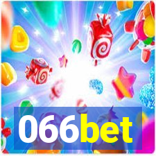 066bet