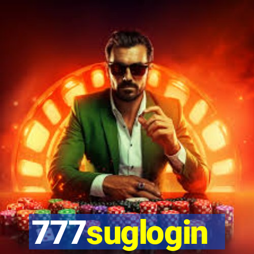 777suglogin