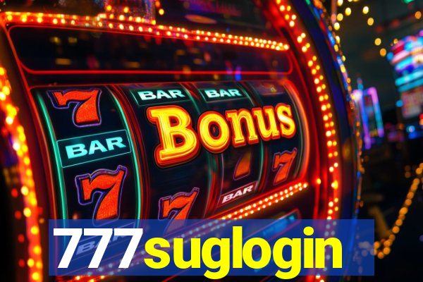 777suglogin