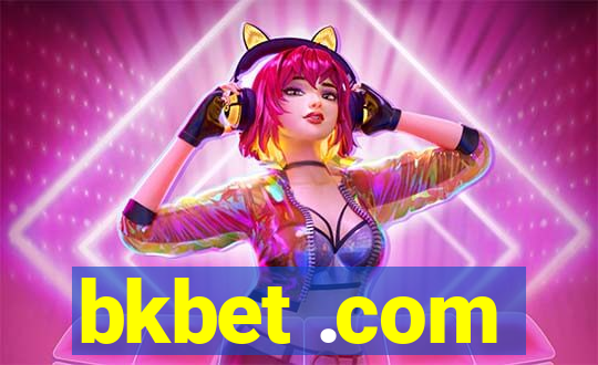 bkbet .com