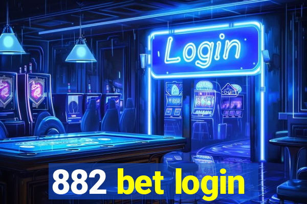 882 bet login