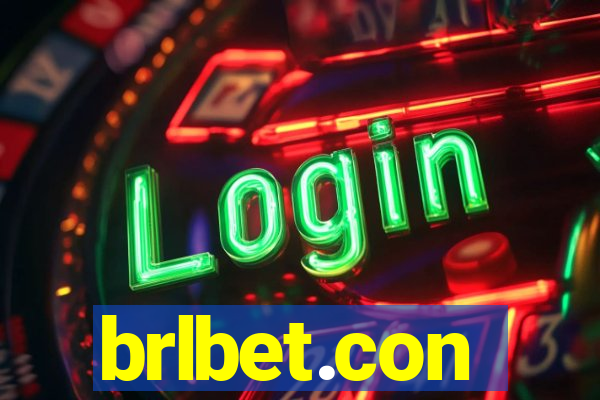 brlbet.con