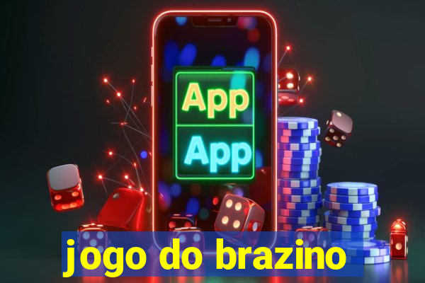 jogo do brazino