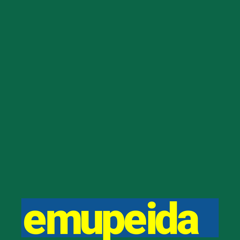 emupeida