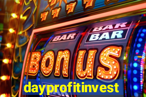 dayprofitinvest