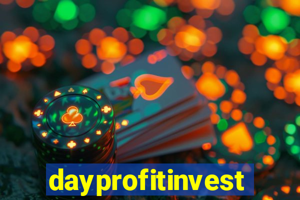 dayprofitinvest