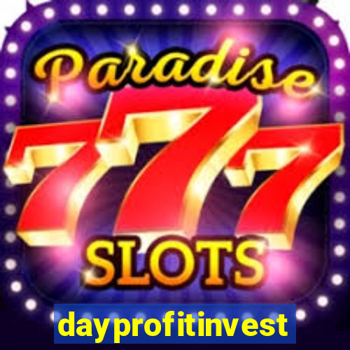 dayprofitinvest