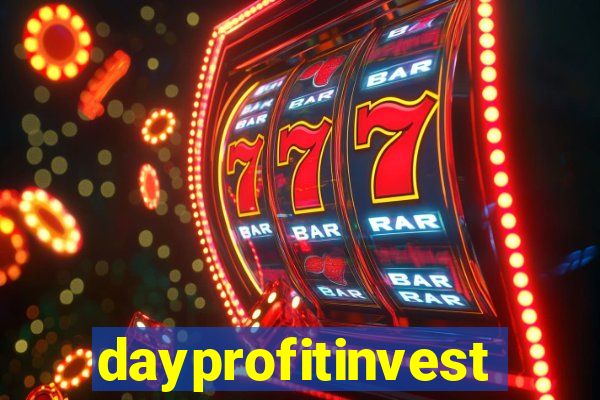 dayprofitinvest