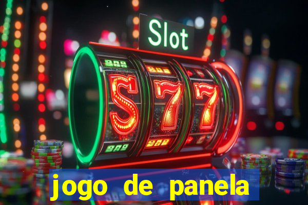 jogo de panela antiaderente red silver