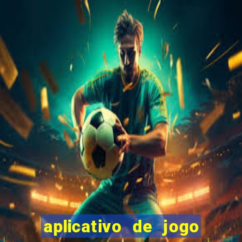 aplicativo de jogo do bicho online