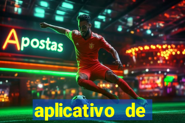 aplicativo de baixar jogo que paga