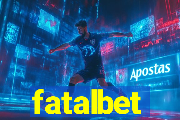 fatalbet