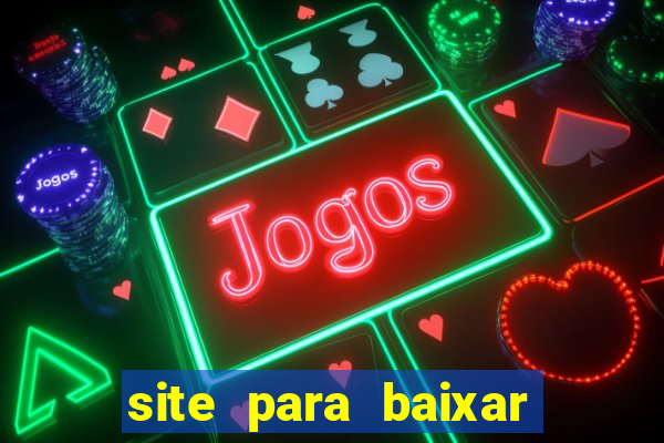 site para baixar jogos de ps2 iso