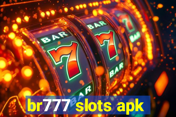 br777 slots apk