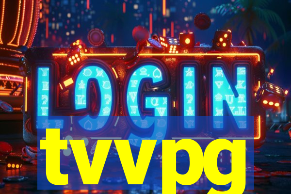 tvvpg