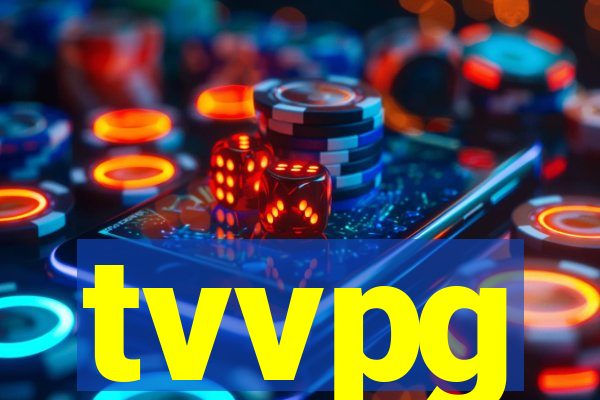 tvvpg