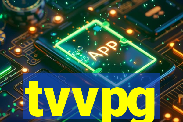 tvvpg