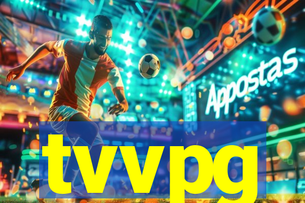 tvvpg