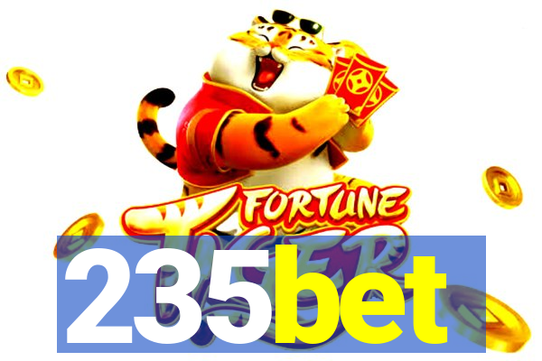 235bet