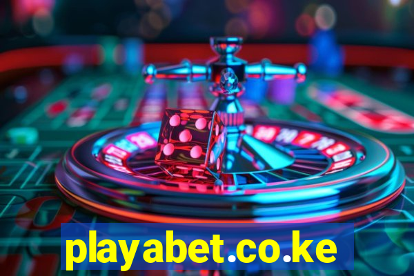 playabet.co.ke