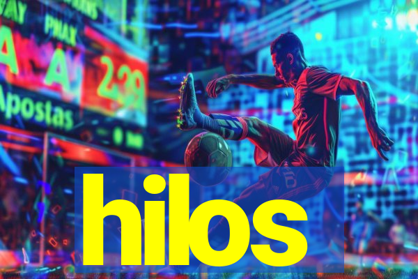 hilos