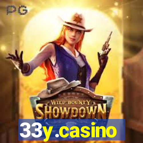 33y.casino