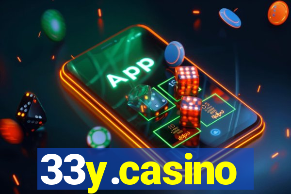 33y.casino