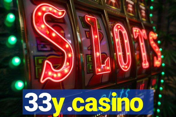 33y.casino