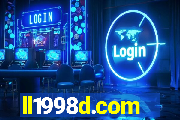 ll1998d.com