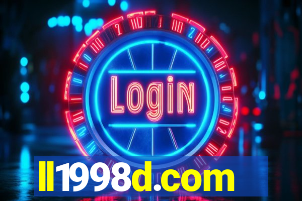 ll1998d.com