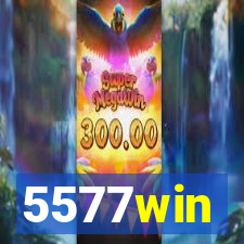 5577win