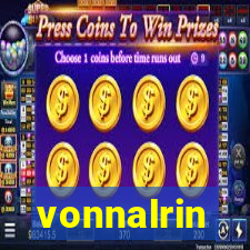 vonnalrin